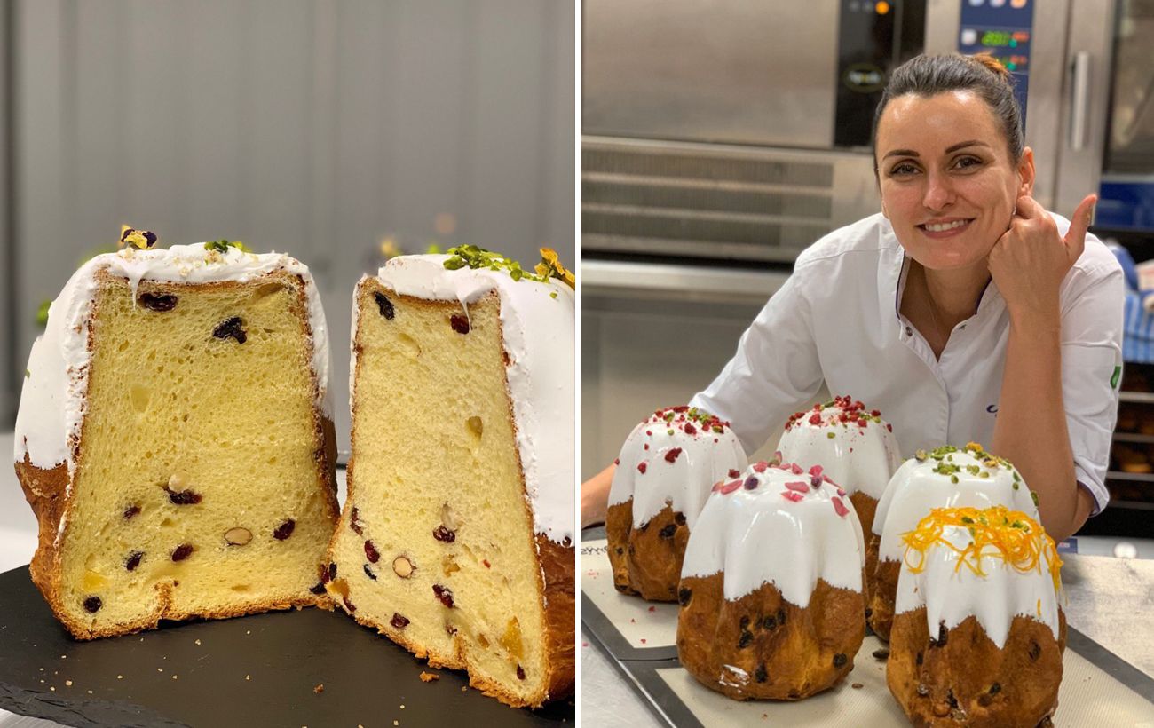 Фото новини