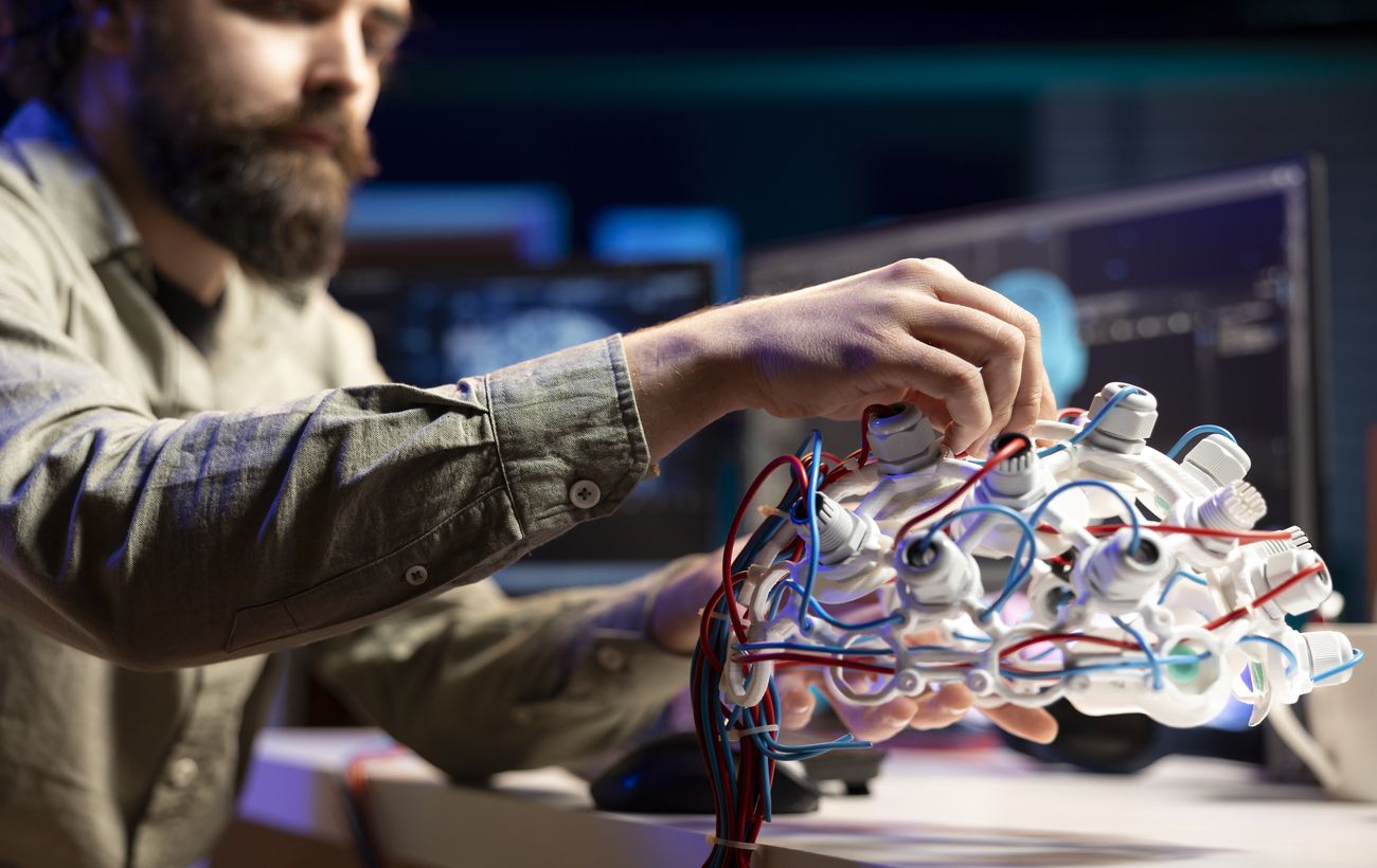 Фото новини