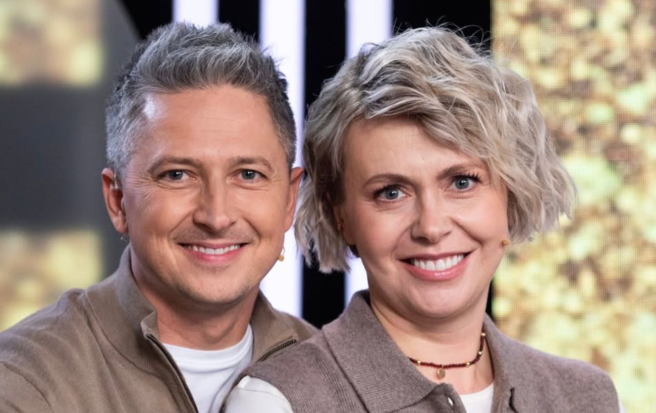 Фото новини