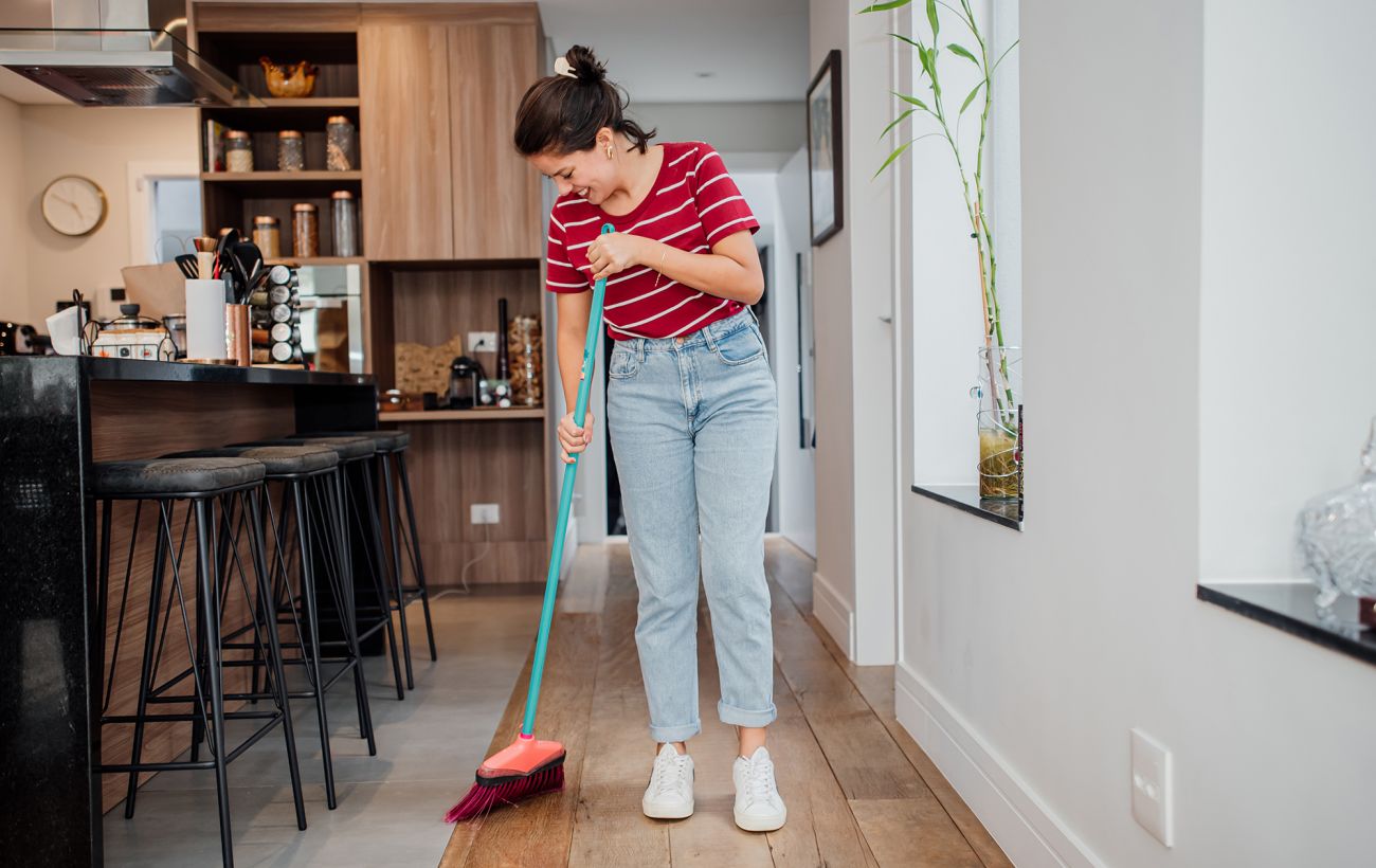 Фото новини