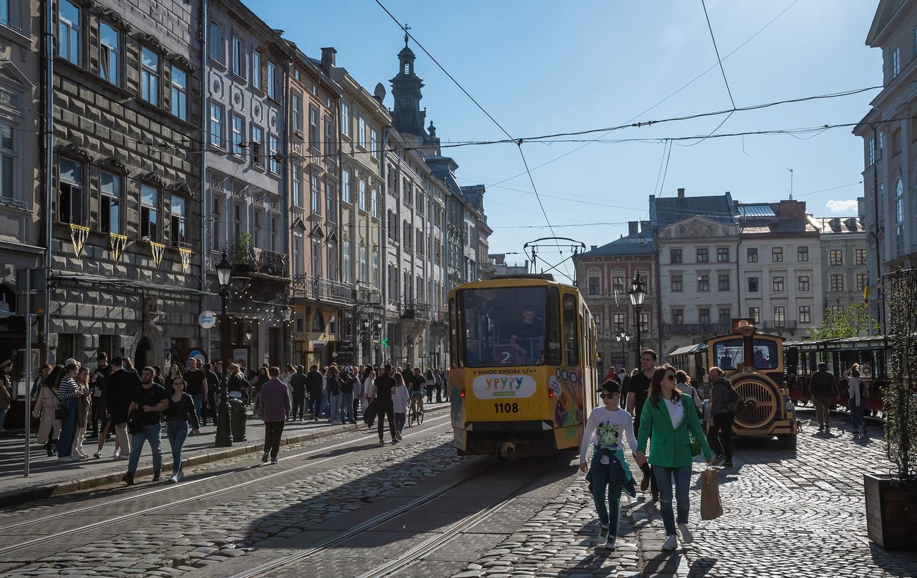 Фото новини