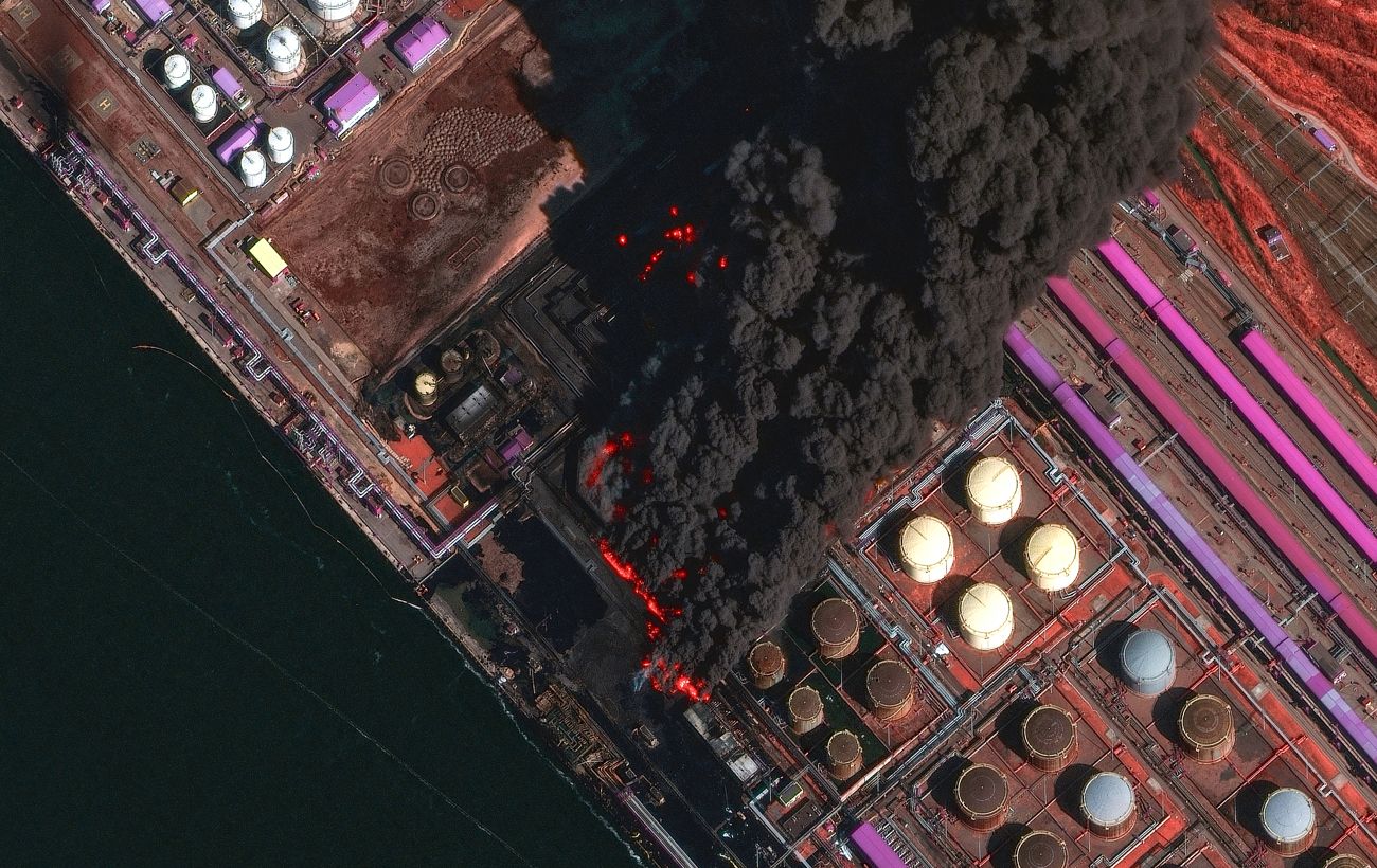 Фото новини