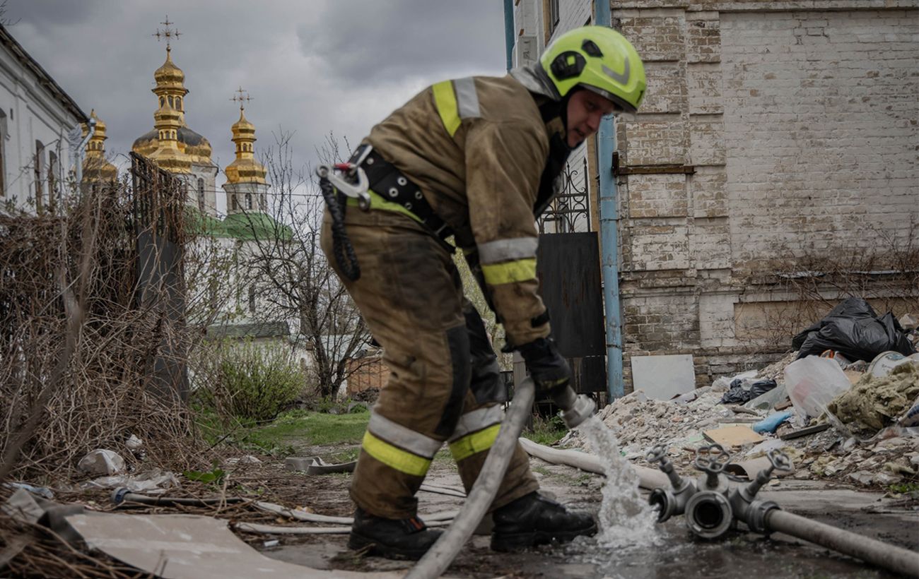 Фото новини