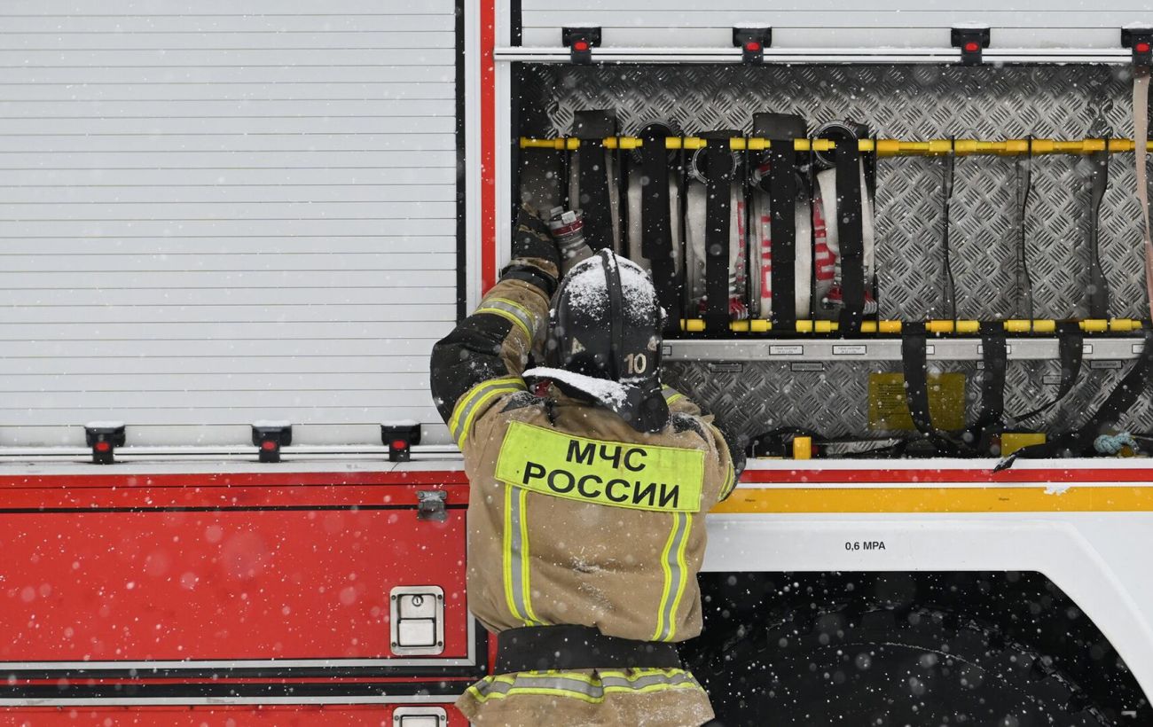 Фото новини