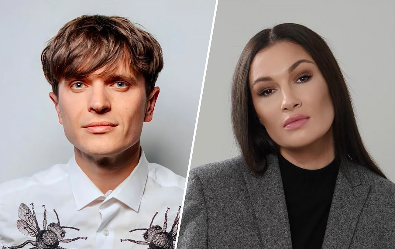 Фото новини