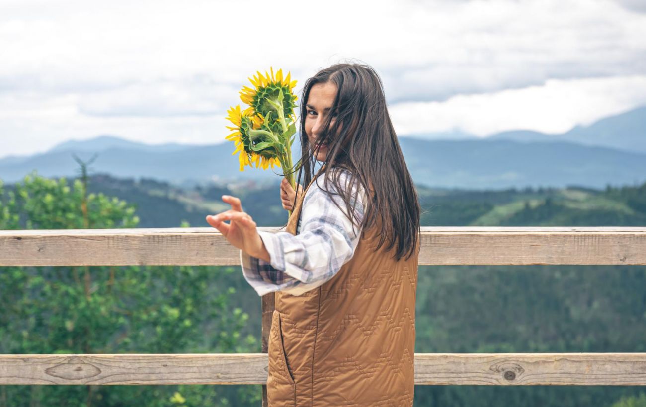 Фото новини