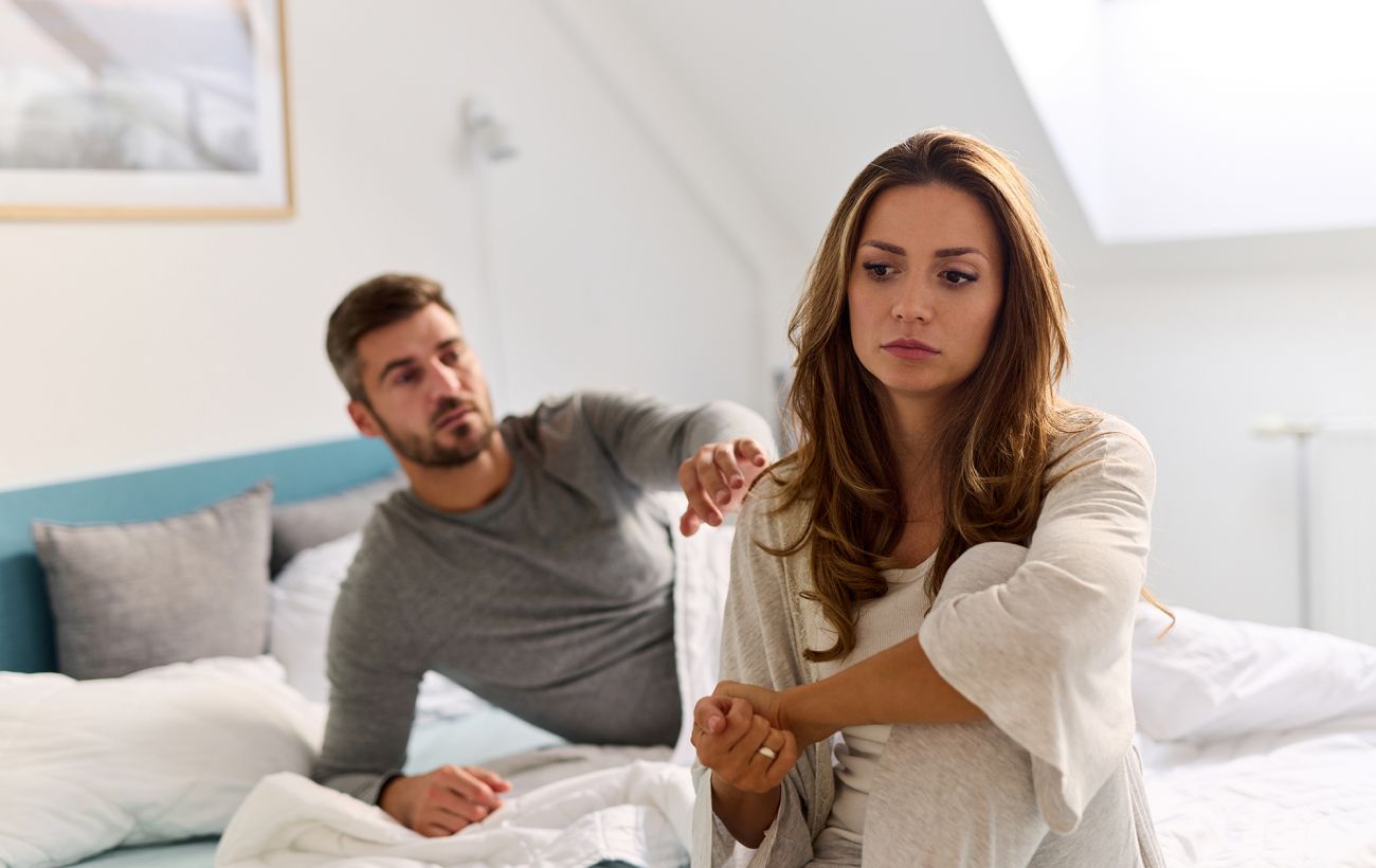 Фото новини