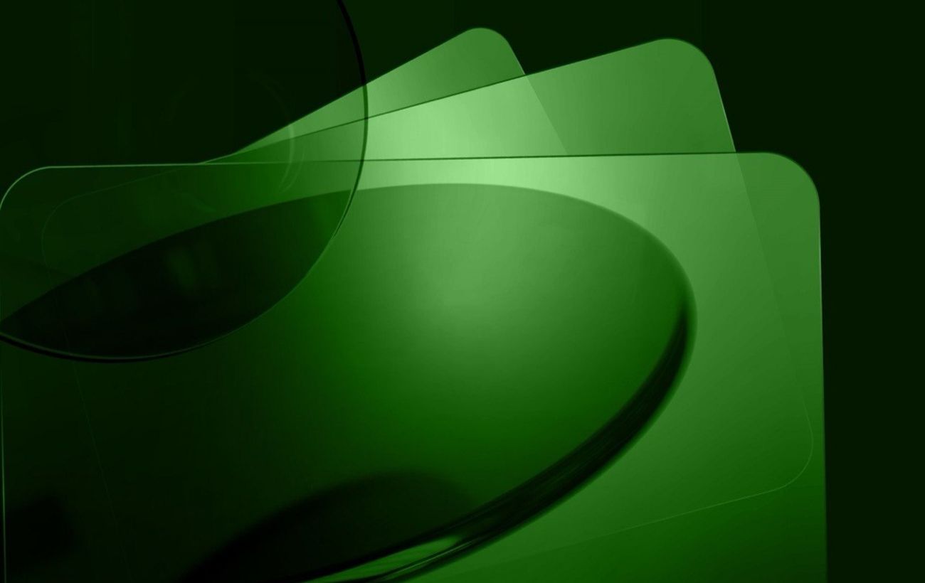 Фото новини