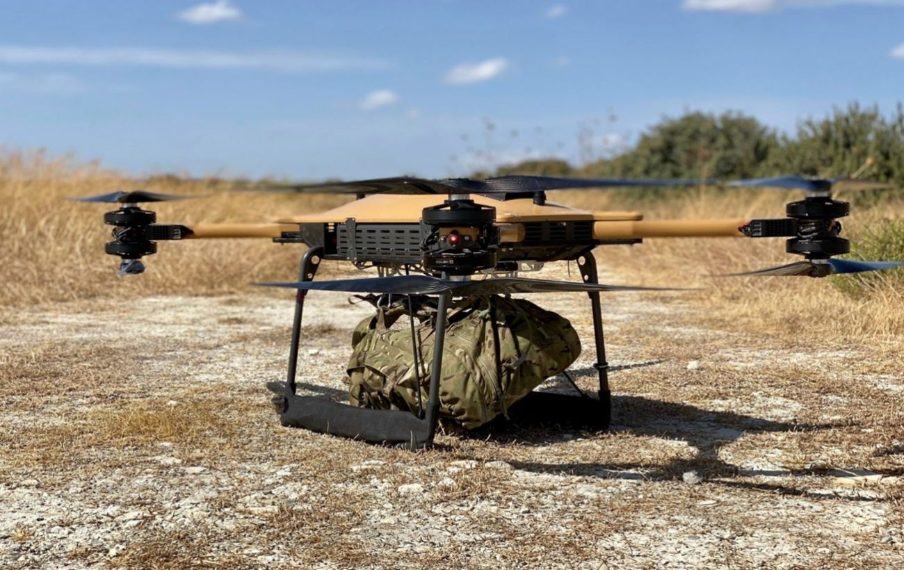 Фото новини