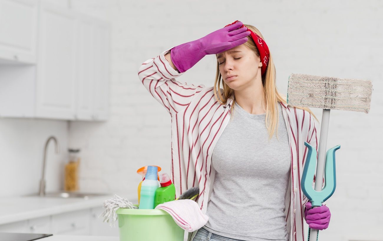 Фото новини