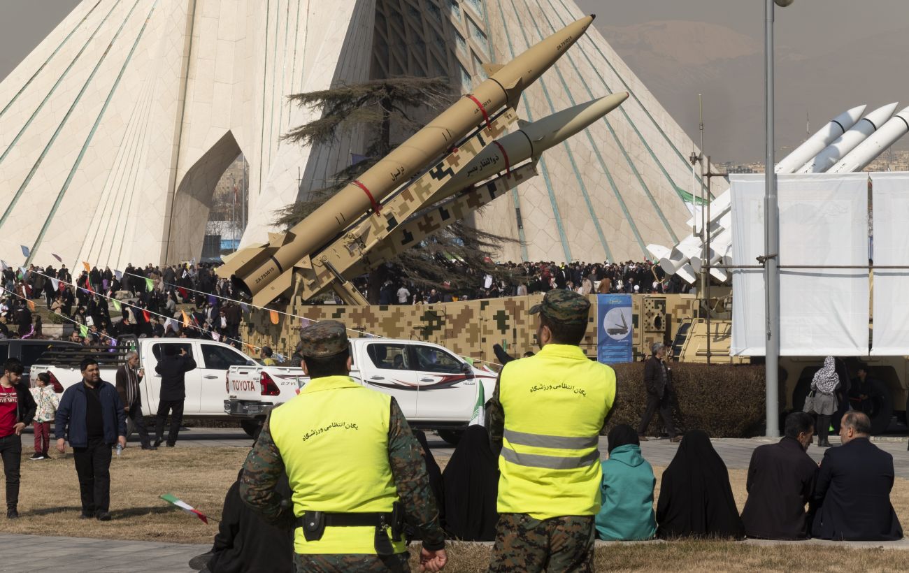 Фото новини