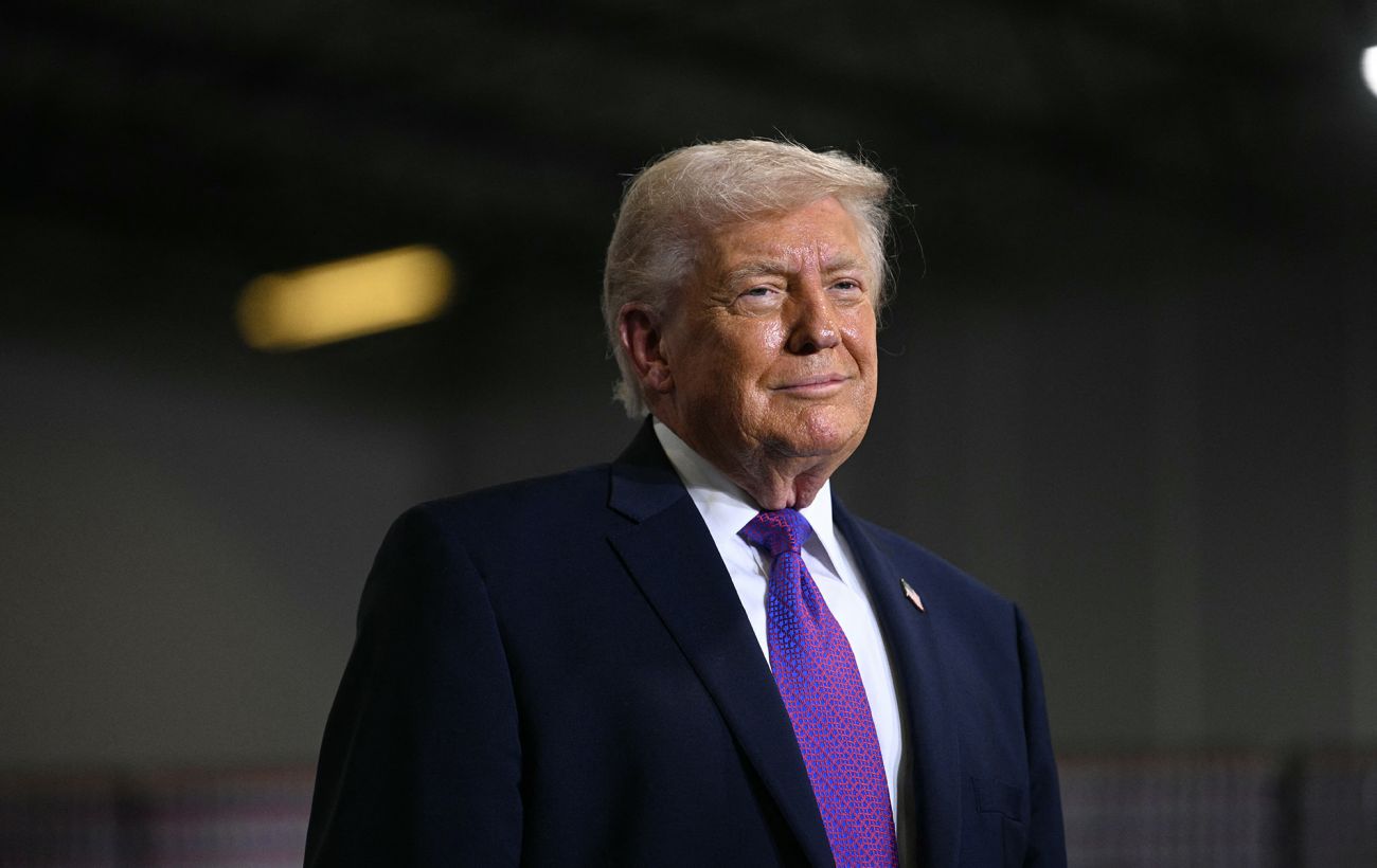 Фото новини