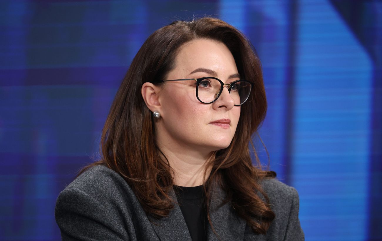 Фото новини