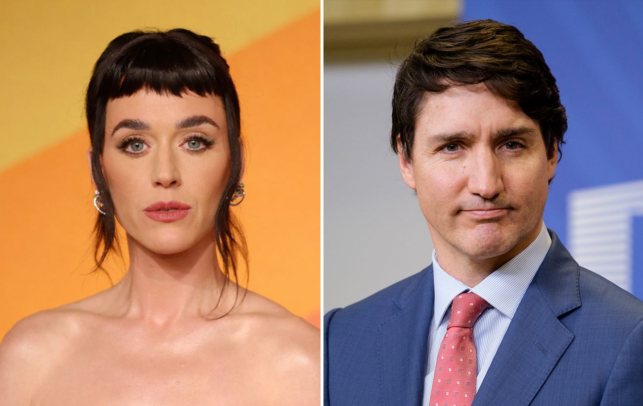 Фото новини