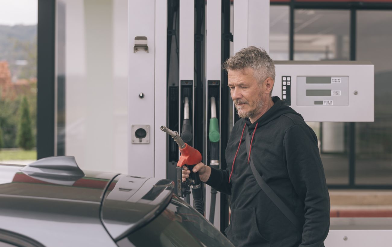 Фото новини