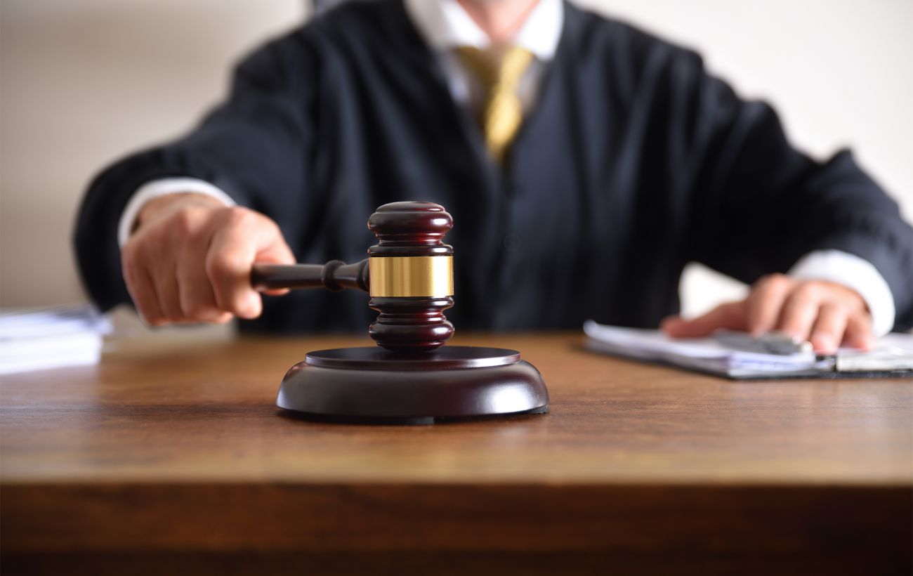 Фото новини