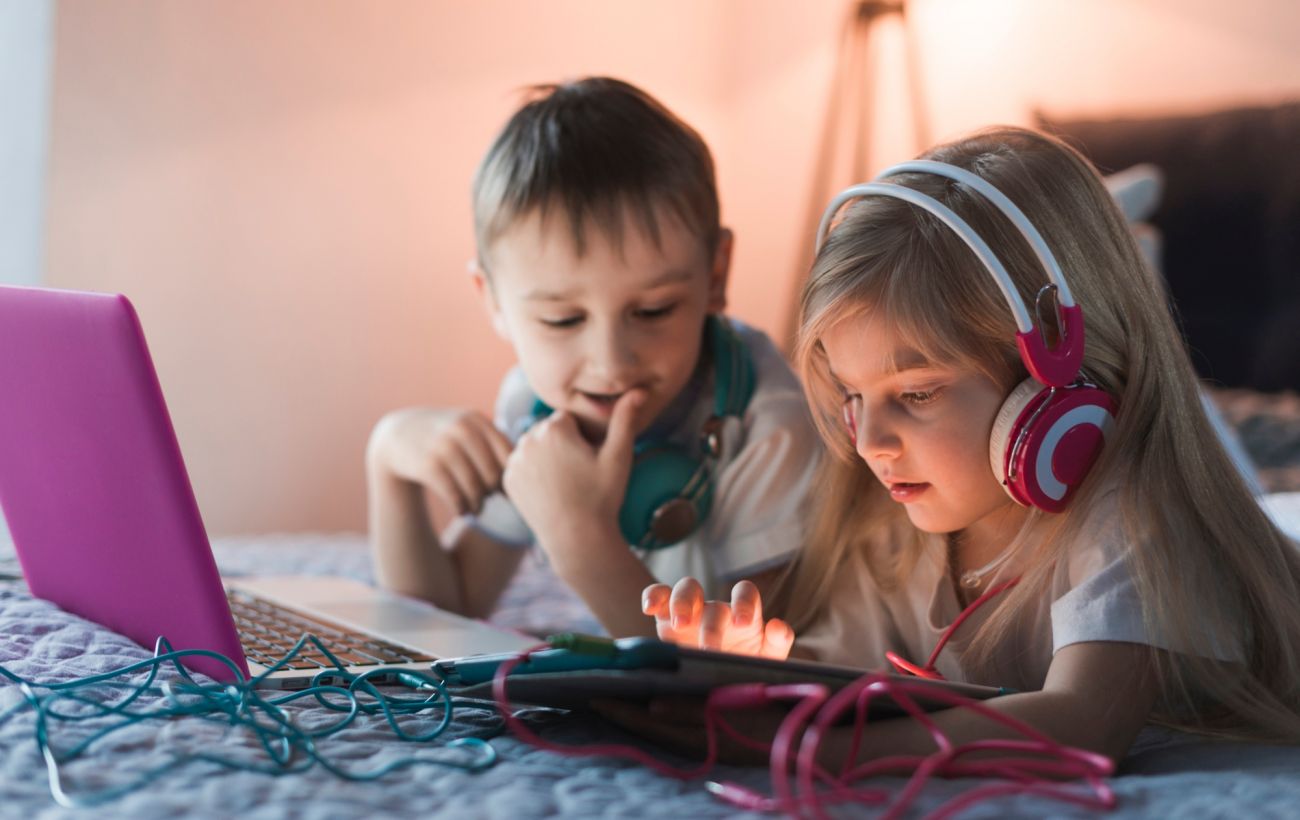 Фото новини