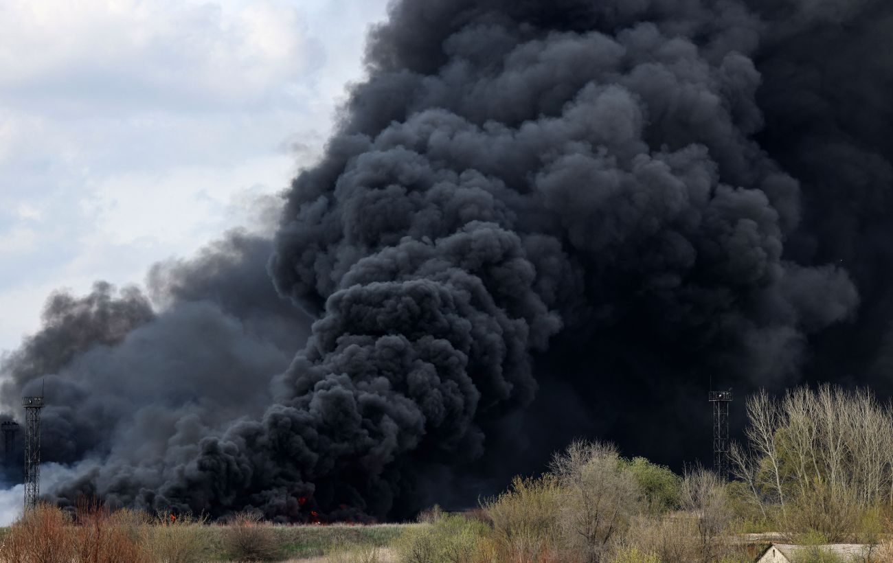 Фото новини