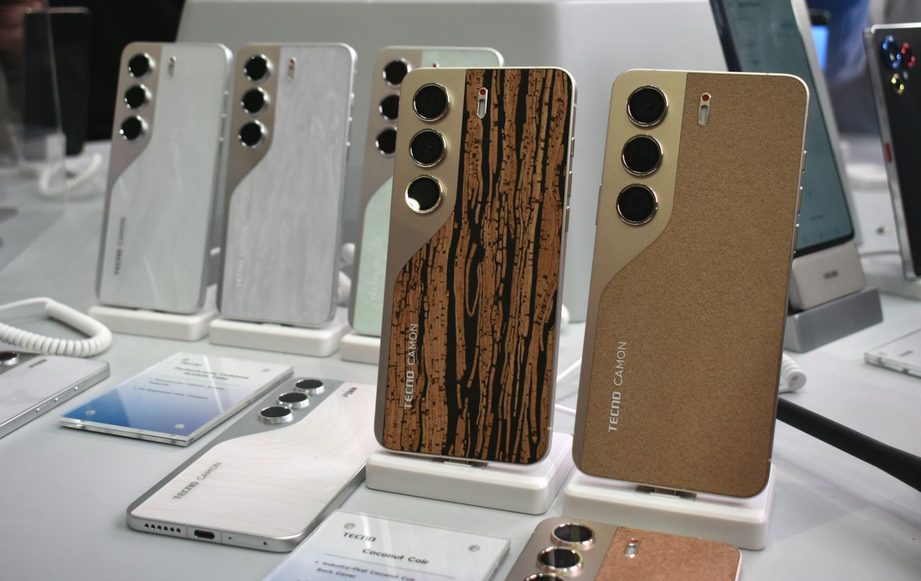 Фото новини