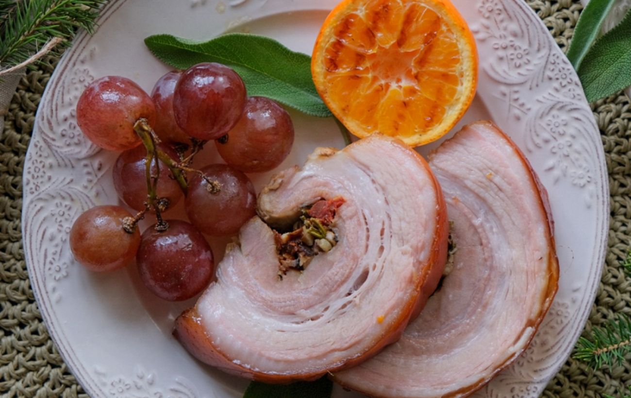 Фото новини