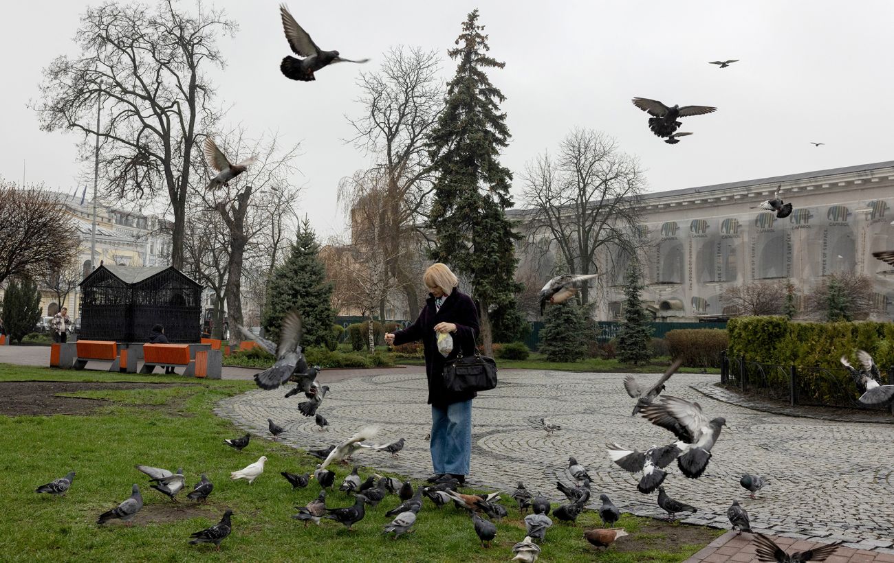 Фото новини