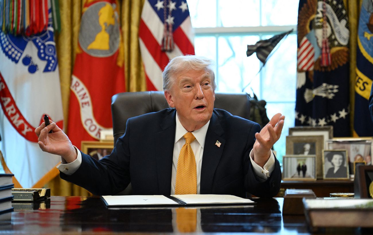 Фото новини