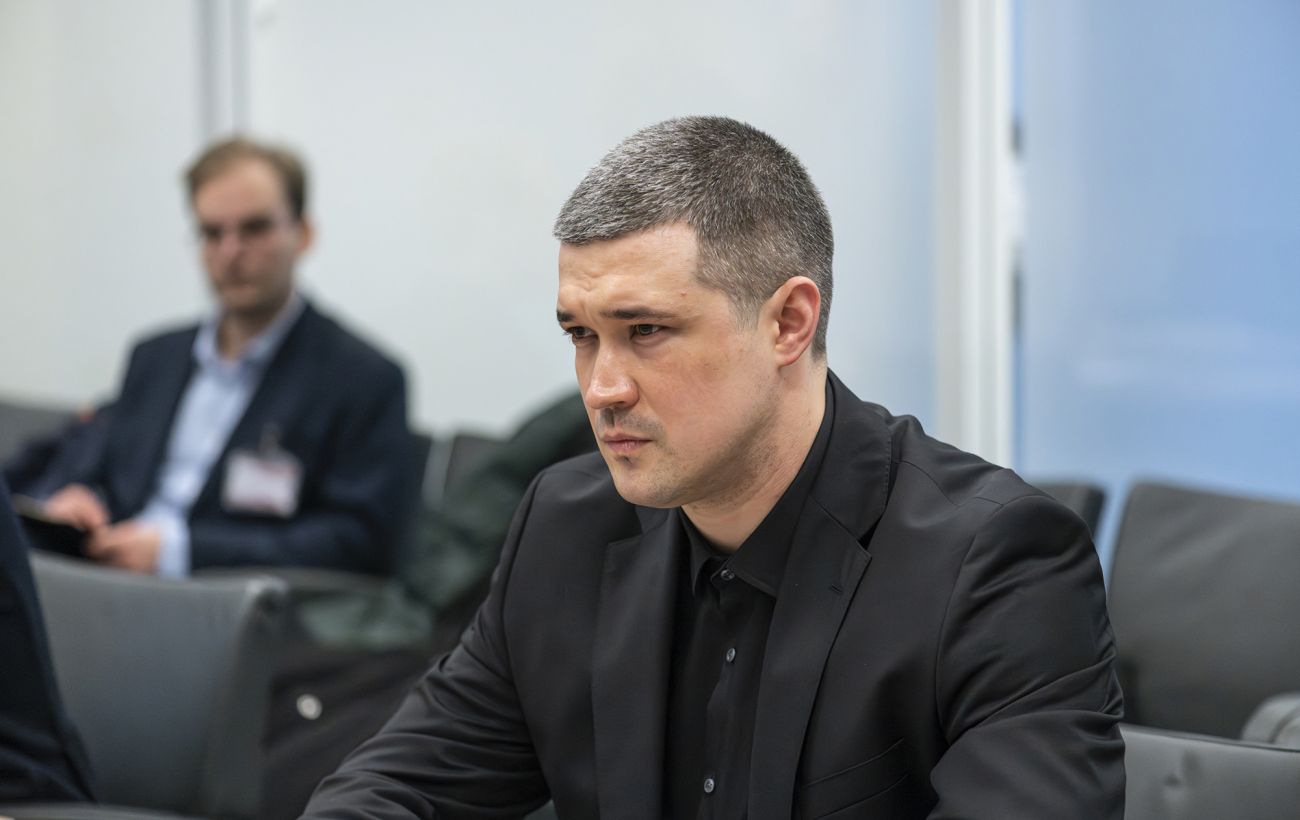 Фото новини