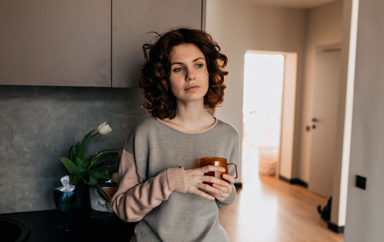 Фото новини