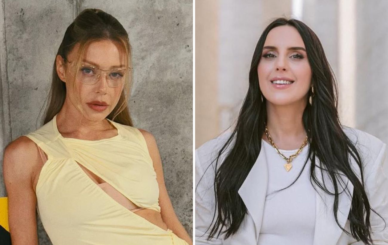 Фото новини