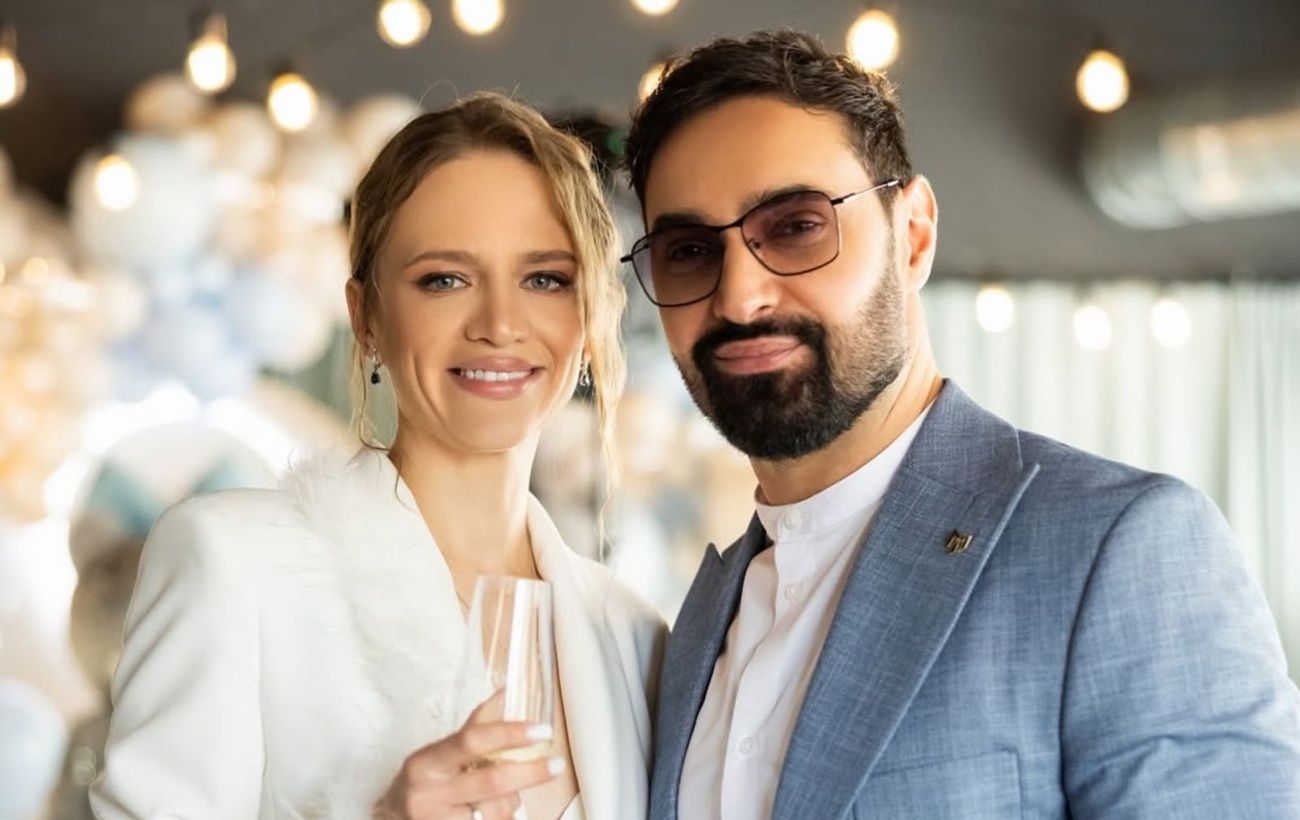 Фото новини