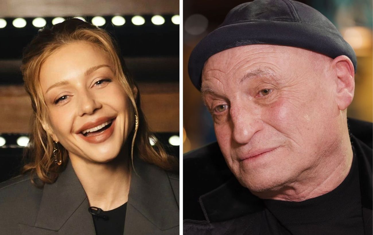 Фото новини