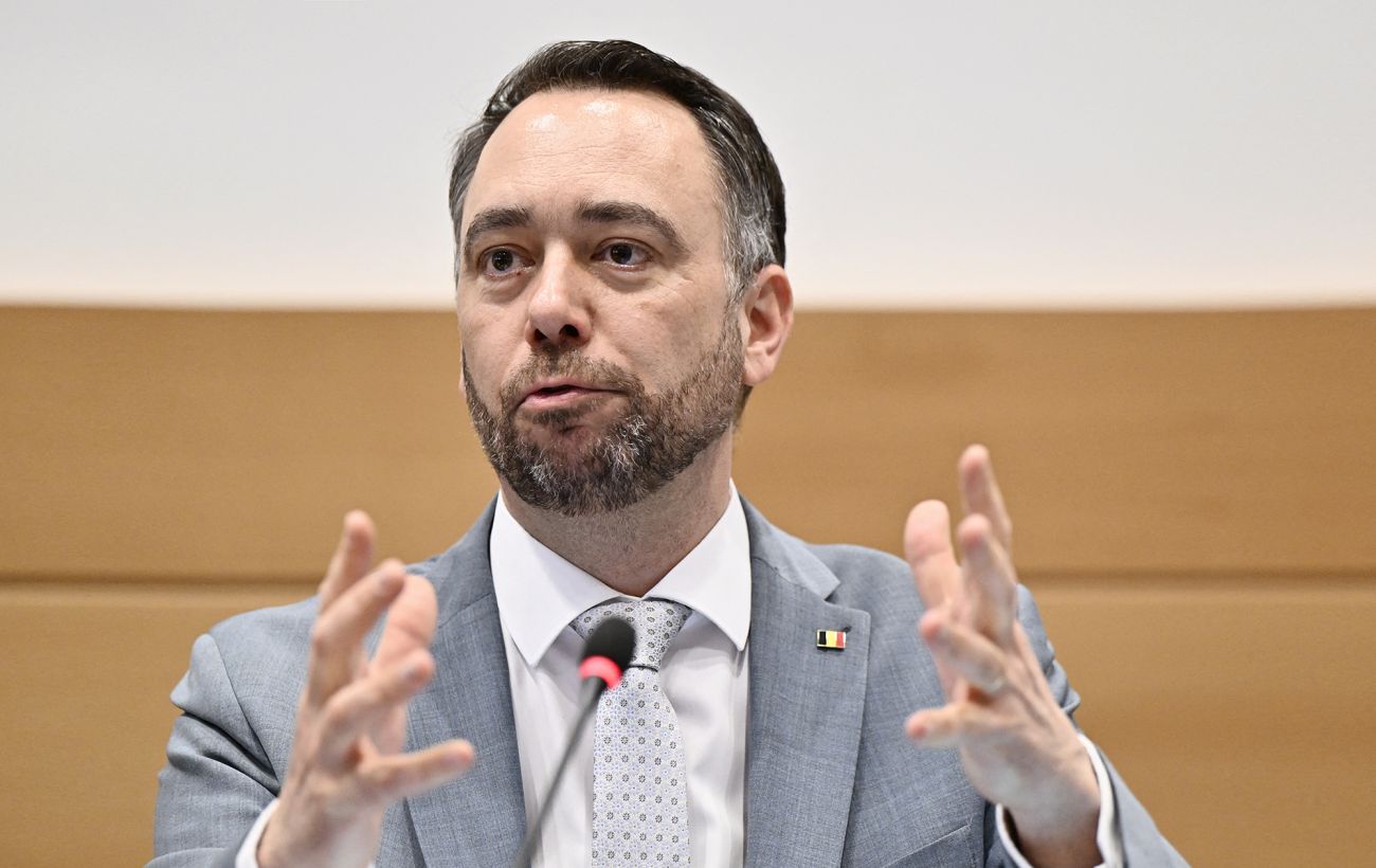 Фото новини