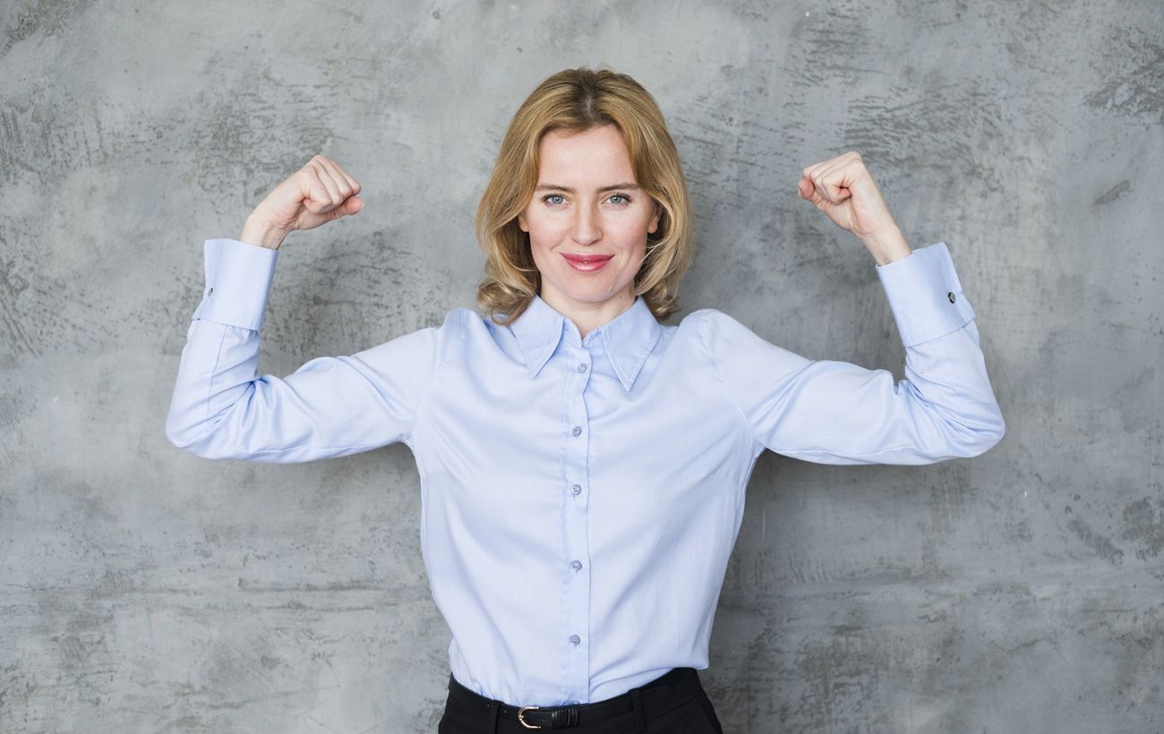 Фото новини