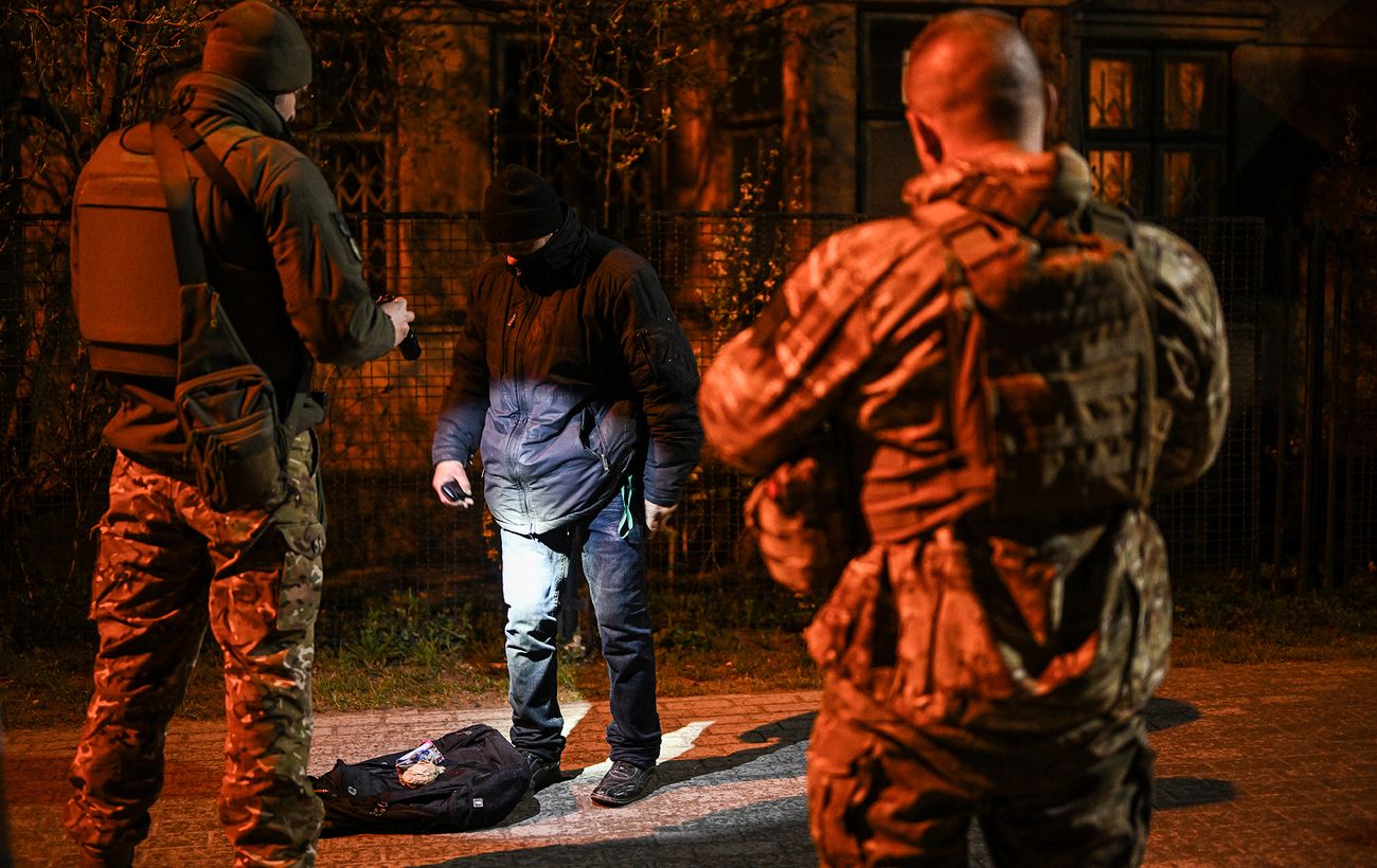 Фото новини