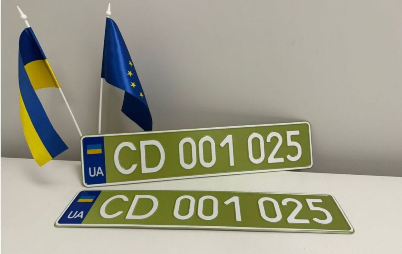 Фото новини