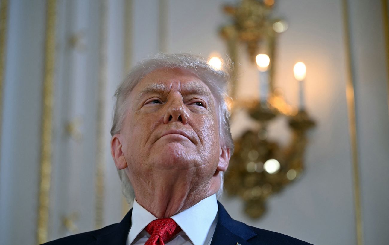 Фото новини