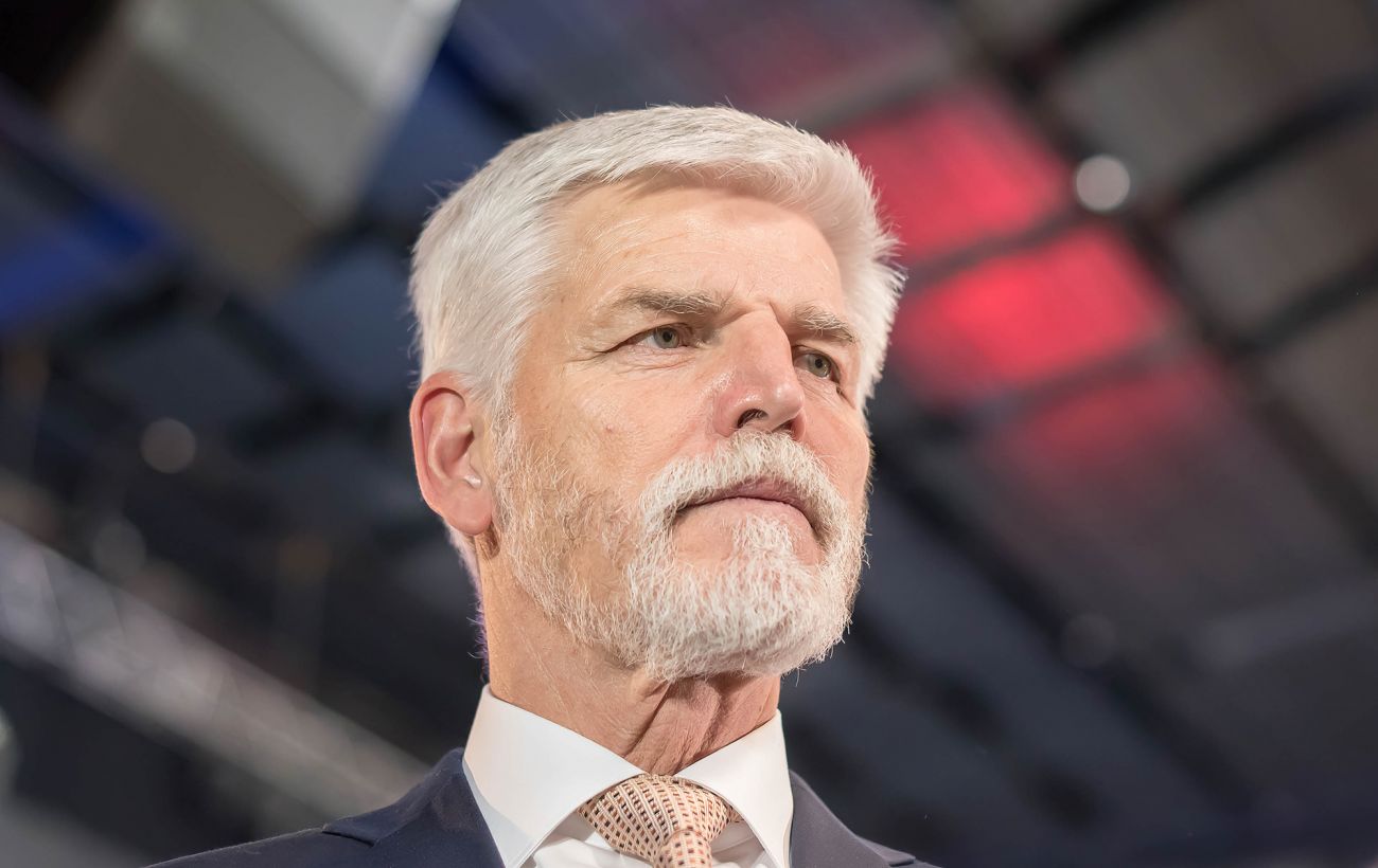 Фото новини