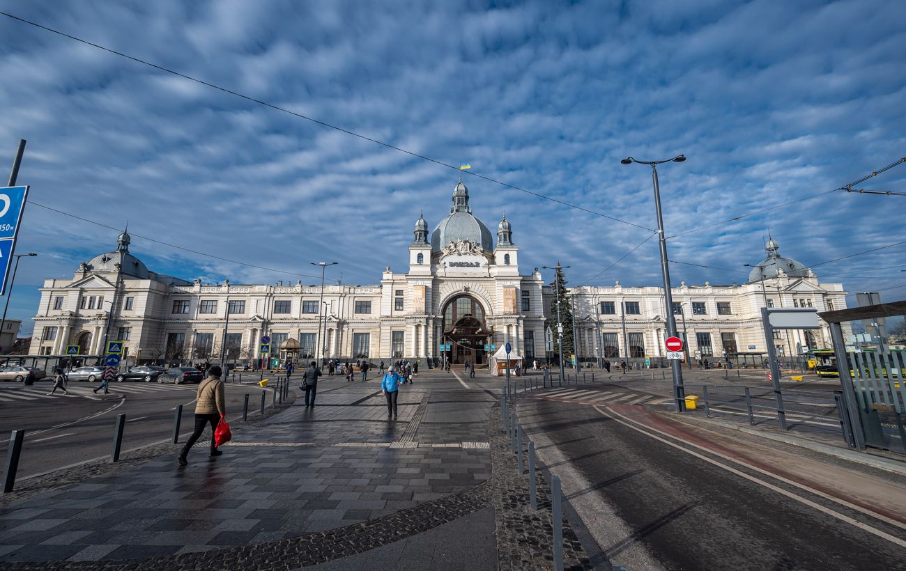 Фото новини