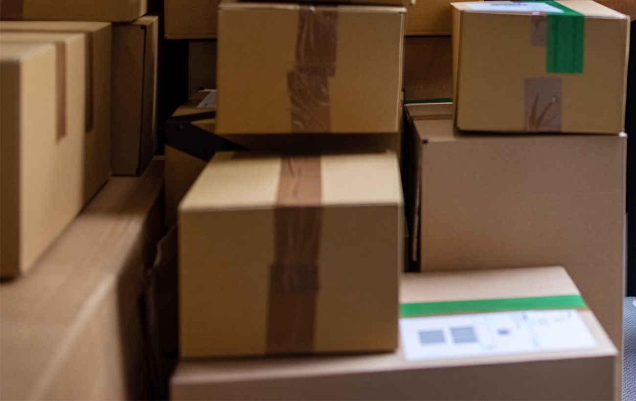 Фото новини