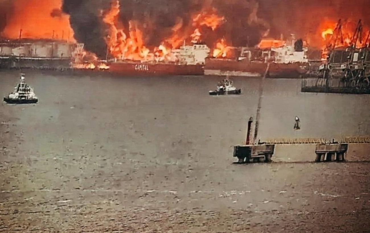 Фото новини