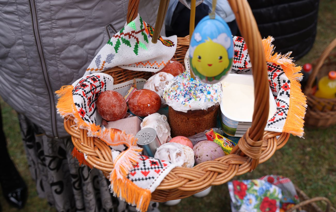 Фото новини