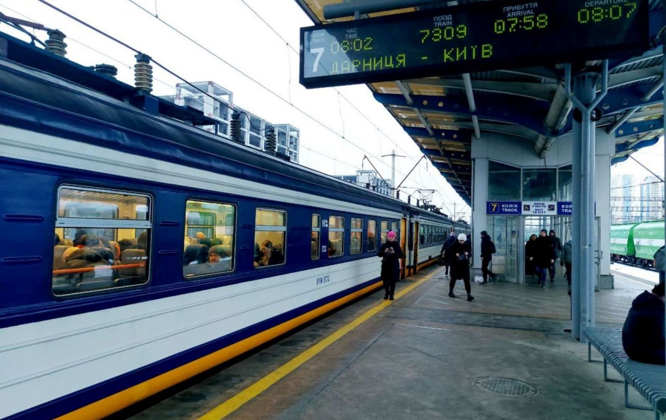 Фото новини