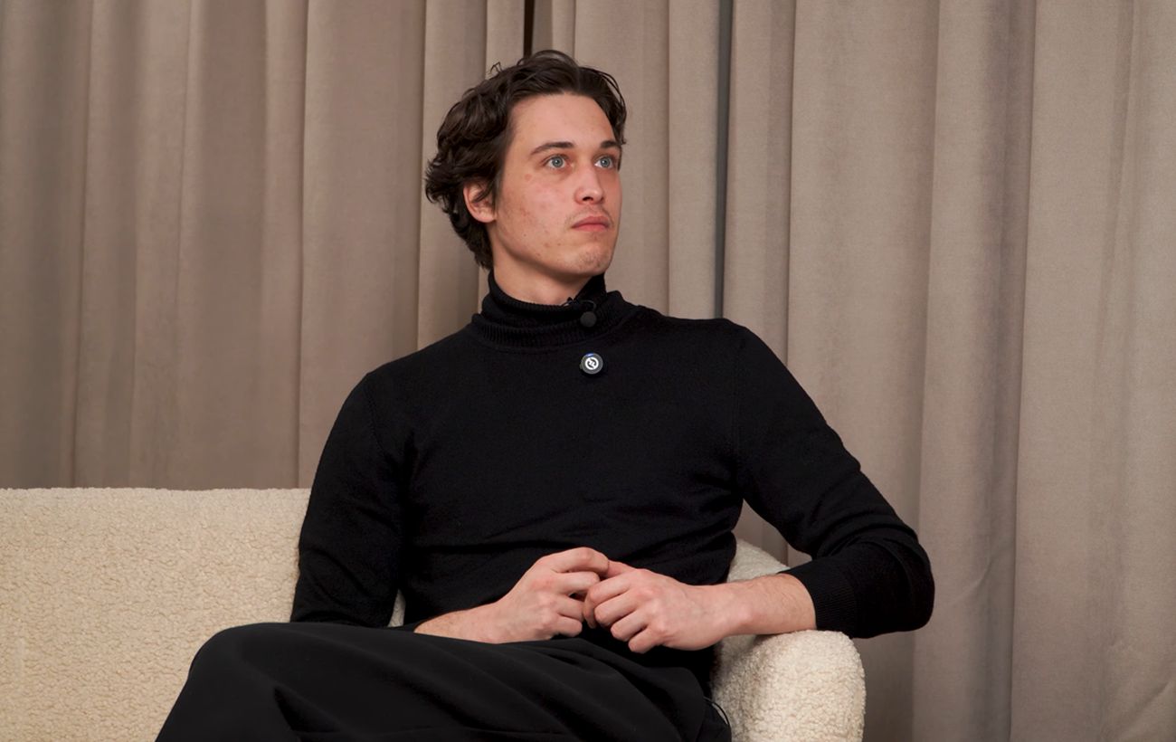 Фото новини