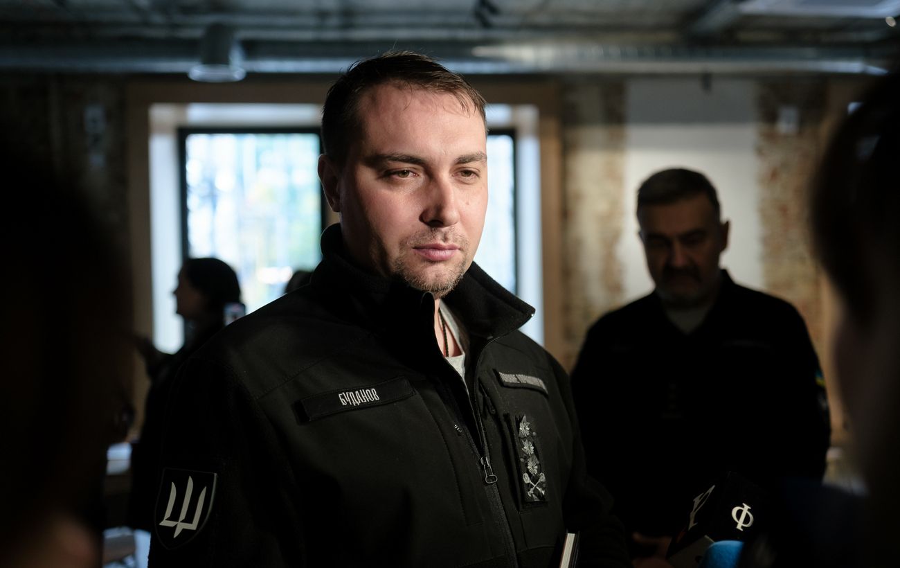 Фото новини