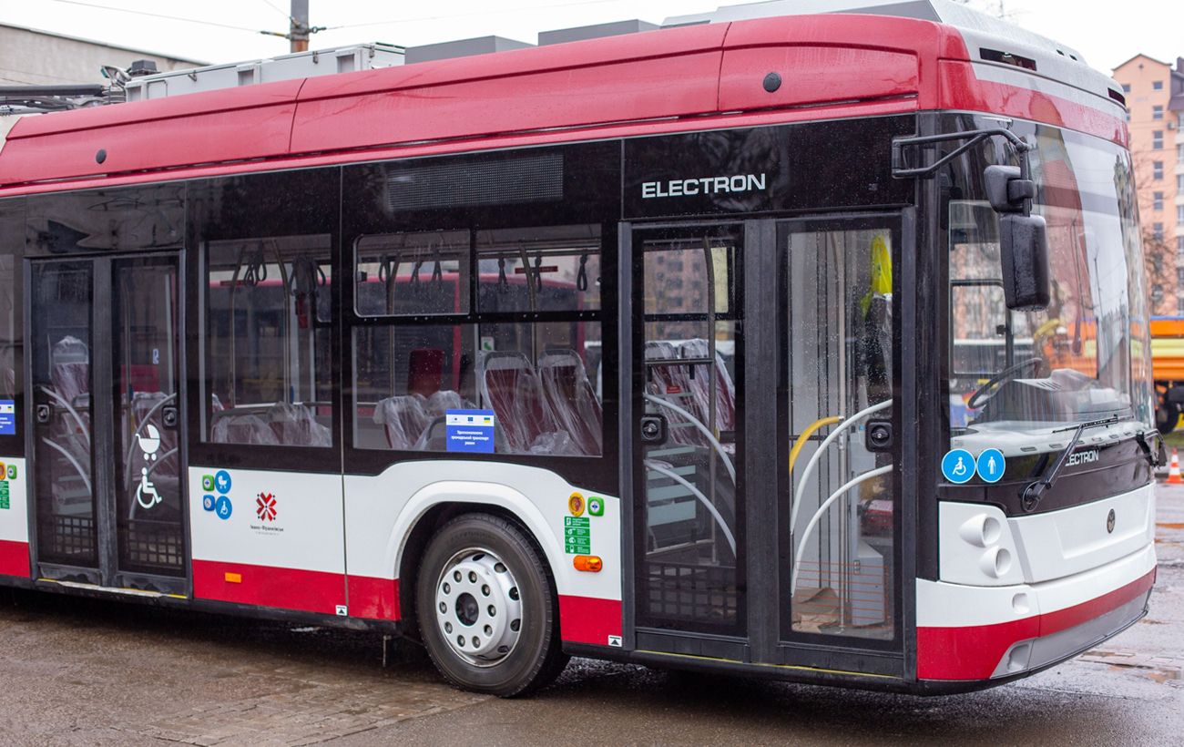 Фото новини