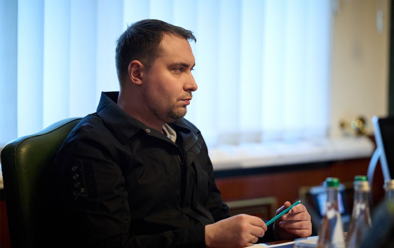 Фото новини