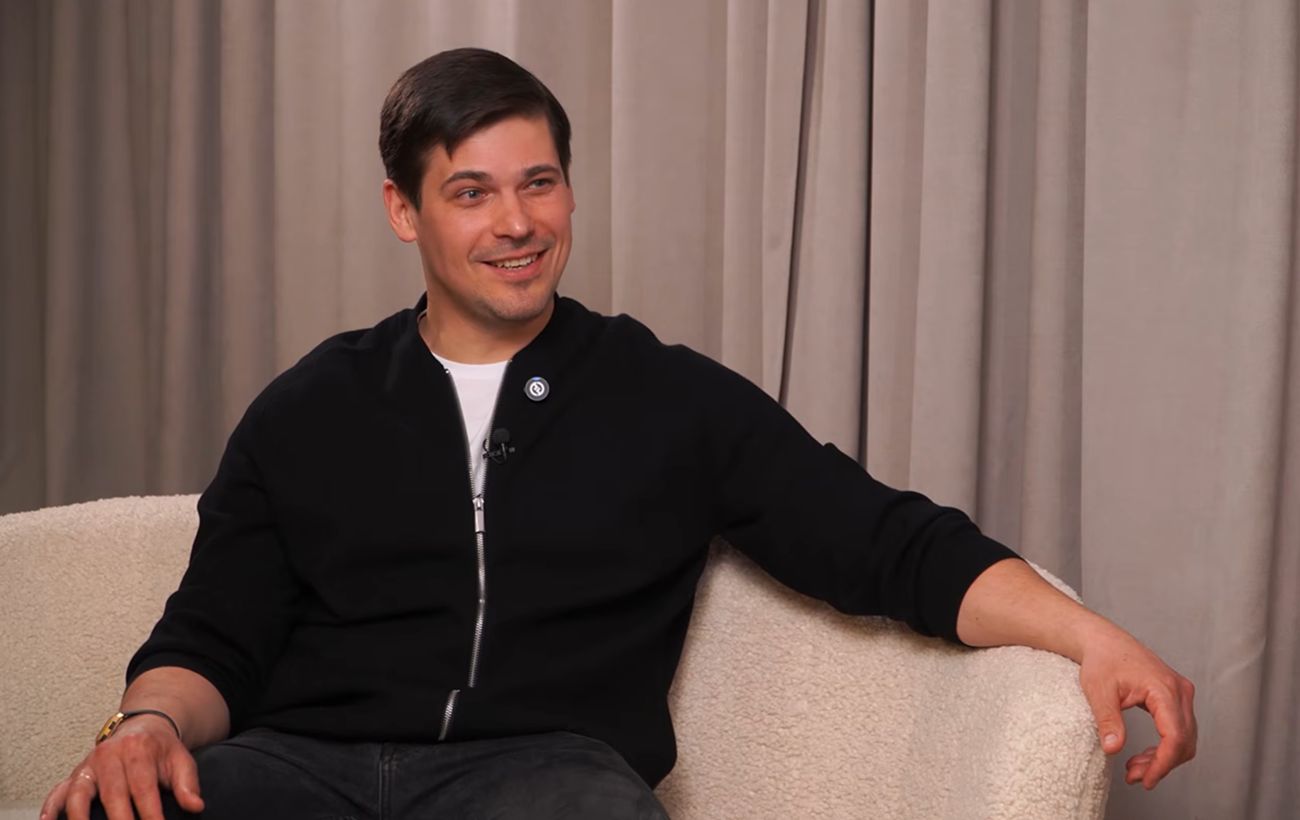 Фото новини