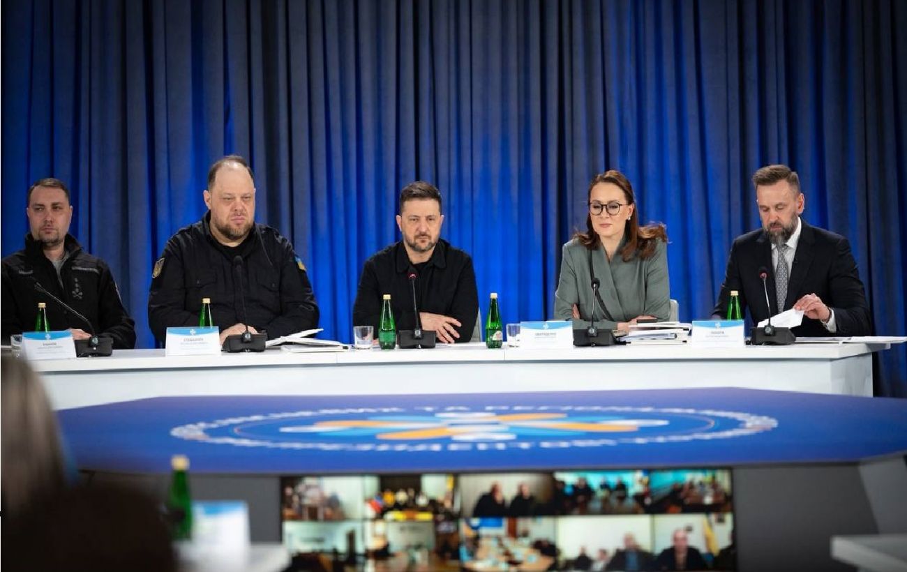 Фото новини