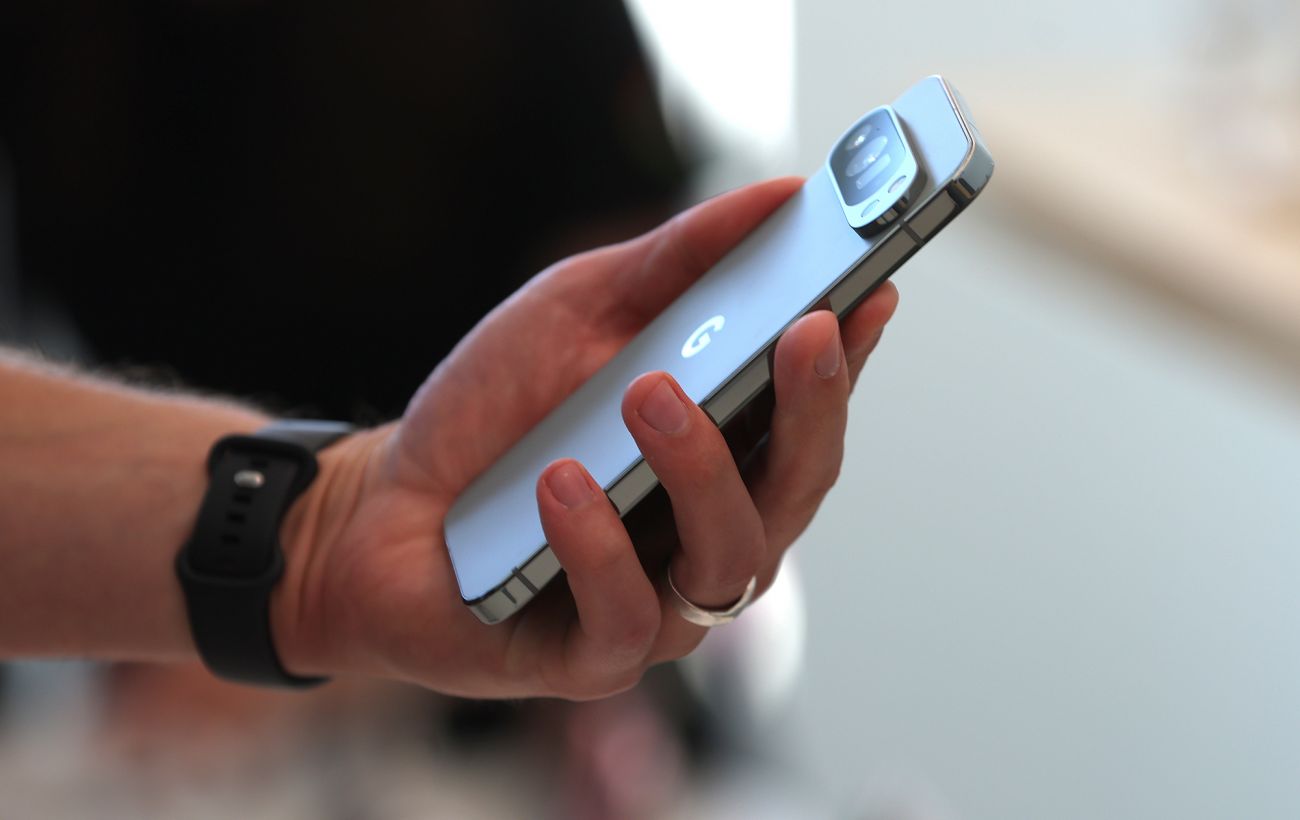 Фото новини