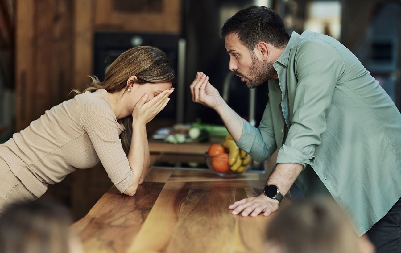 Фото новини